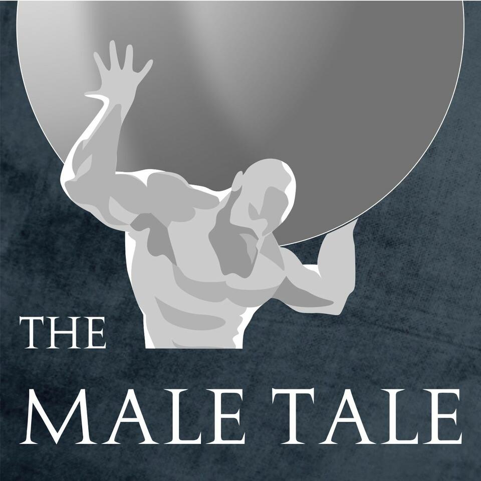 The male tale