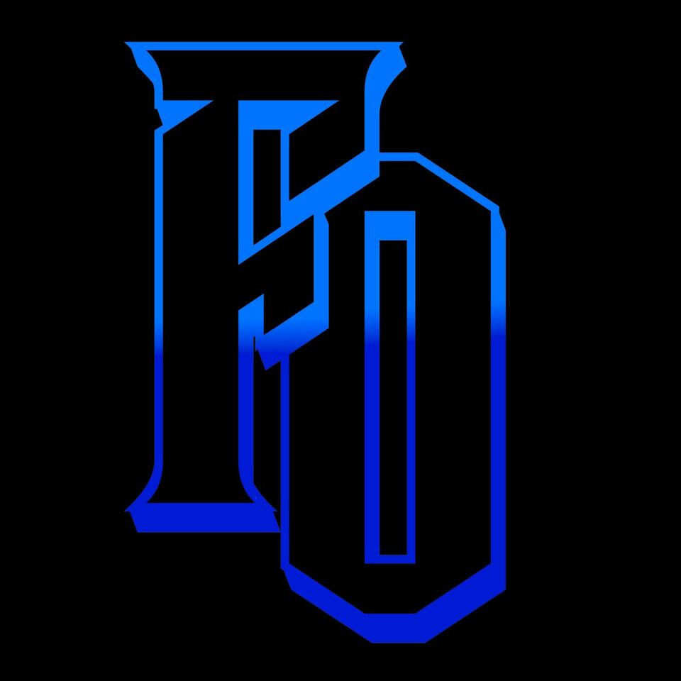 Fan Observer Radio