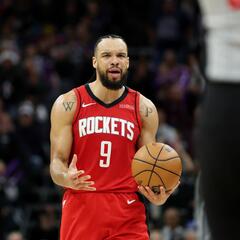 SNOW IN H-TOWN: Rockets Lose To Pistons, Ohio State Are The Champs, Slowik's Future With Texans - The Matt Thomas Show with Ross
