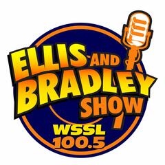 Ellis and Bradley visit with our friends with Meals On Wheels in Greenville, Anderson and Pickens Counties! - Ellis & Bradley