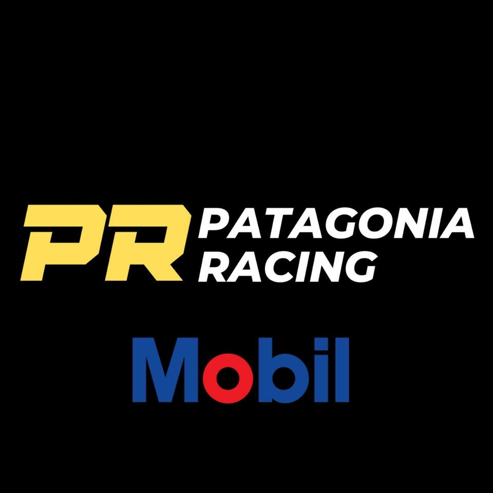 Patagonia Racing