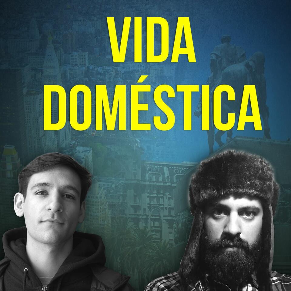 Vida Doméstica