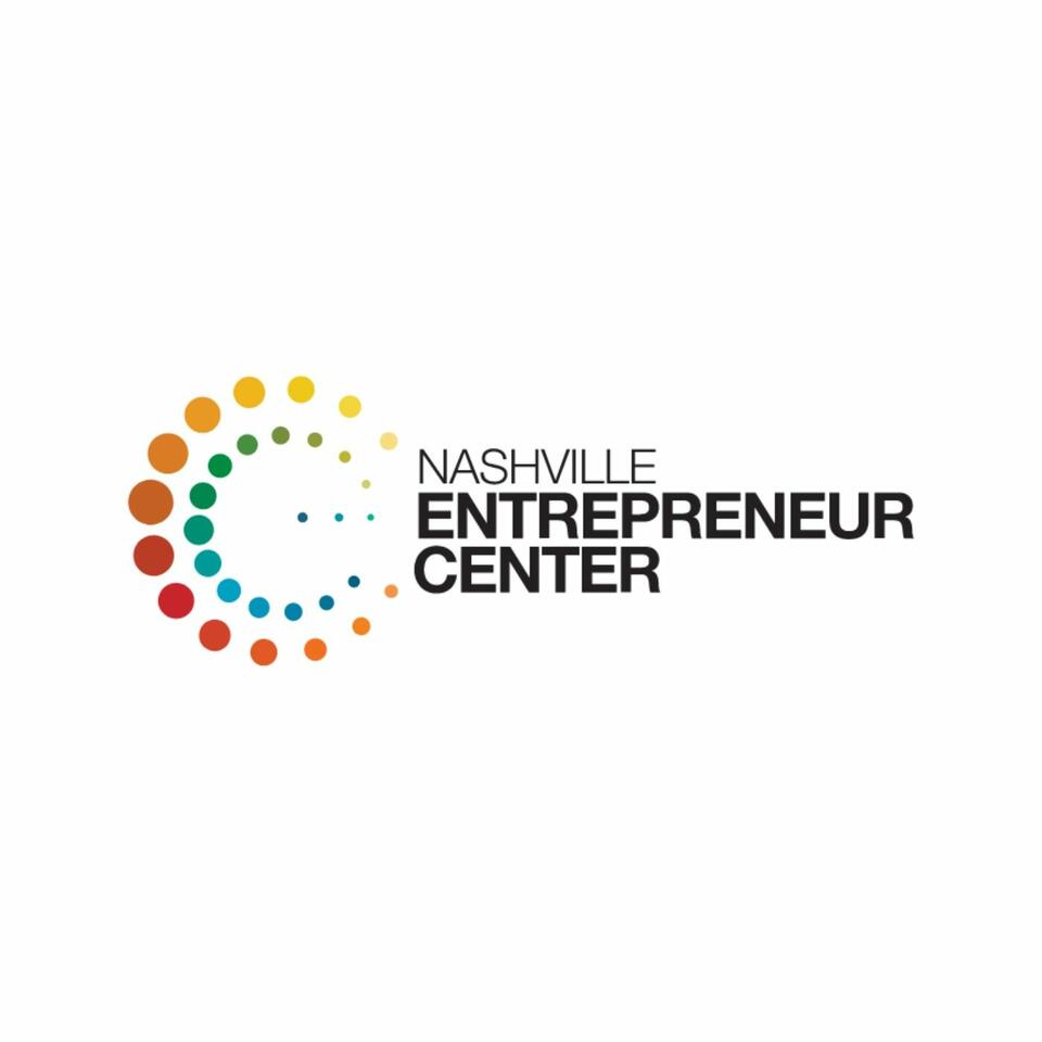 Nashville Entrepreneur Center Weekly News