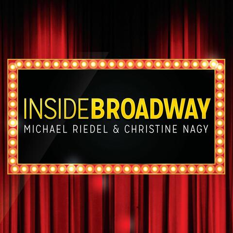 Inside Broadway