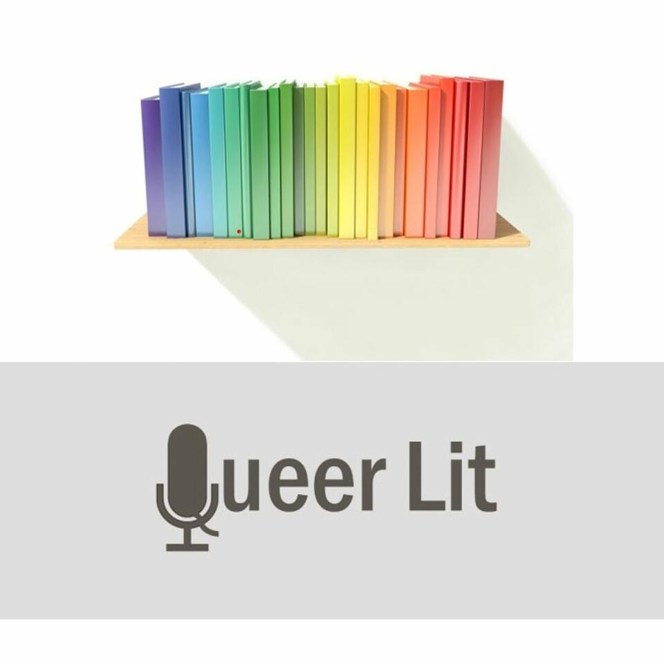 Queer Lit