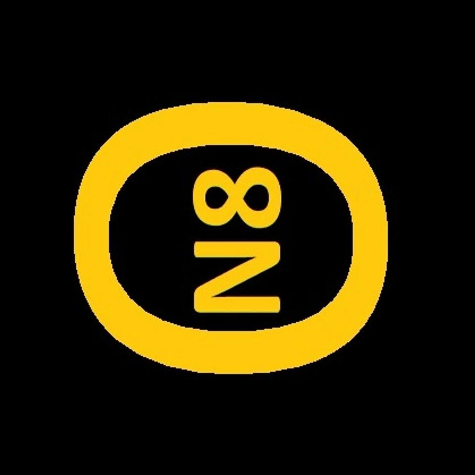 OneNateTion Presents...