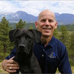 I Am Refocused Radio