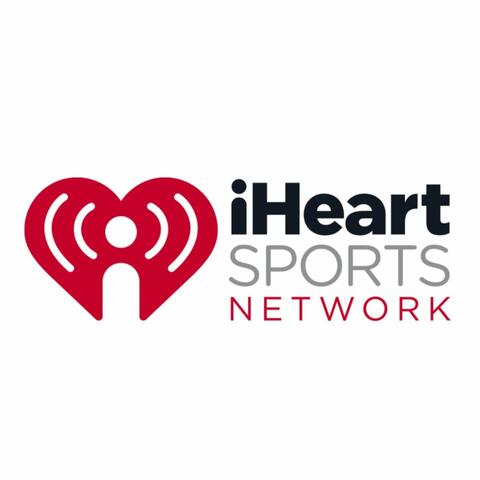 iHeartOlympics: The Latest