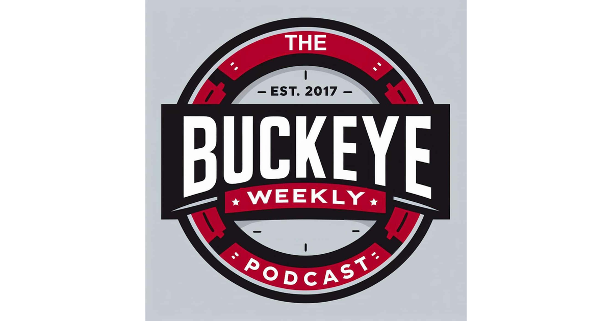 ea-sports-college-football-2025-trailer-release-live-reaction-the-buckeye-weekly-podcast-iheart