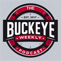 Buckeye Weekly -- Running Back Recruiting Picking Up - The Buckeye Weekly Podcast