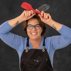 Culinary Medicine Recipe