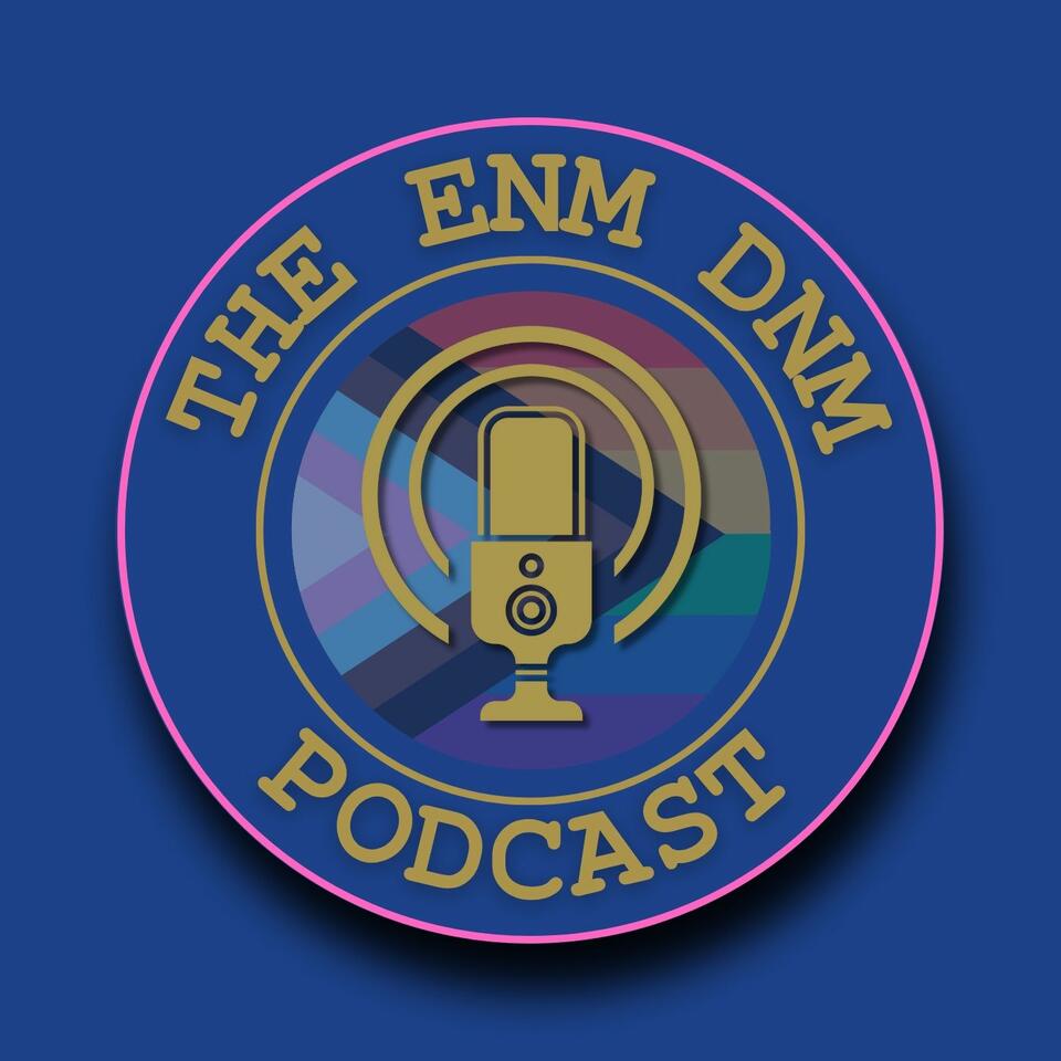 The ENM DNM
