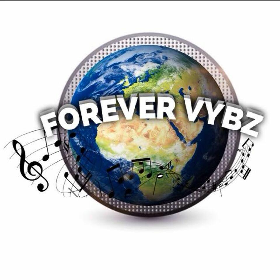 FBZ LIVE PodCast