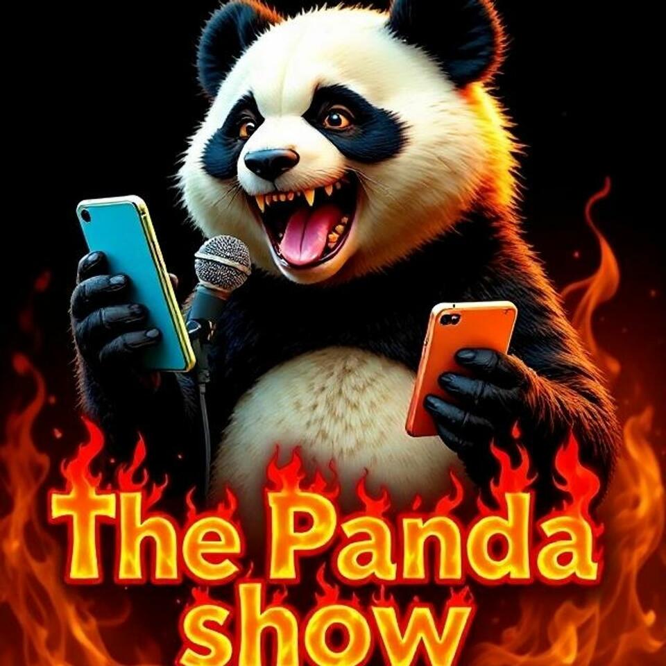 el pandita