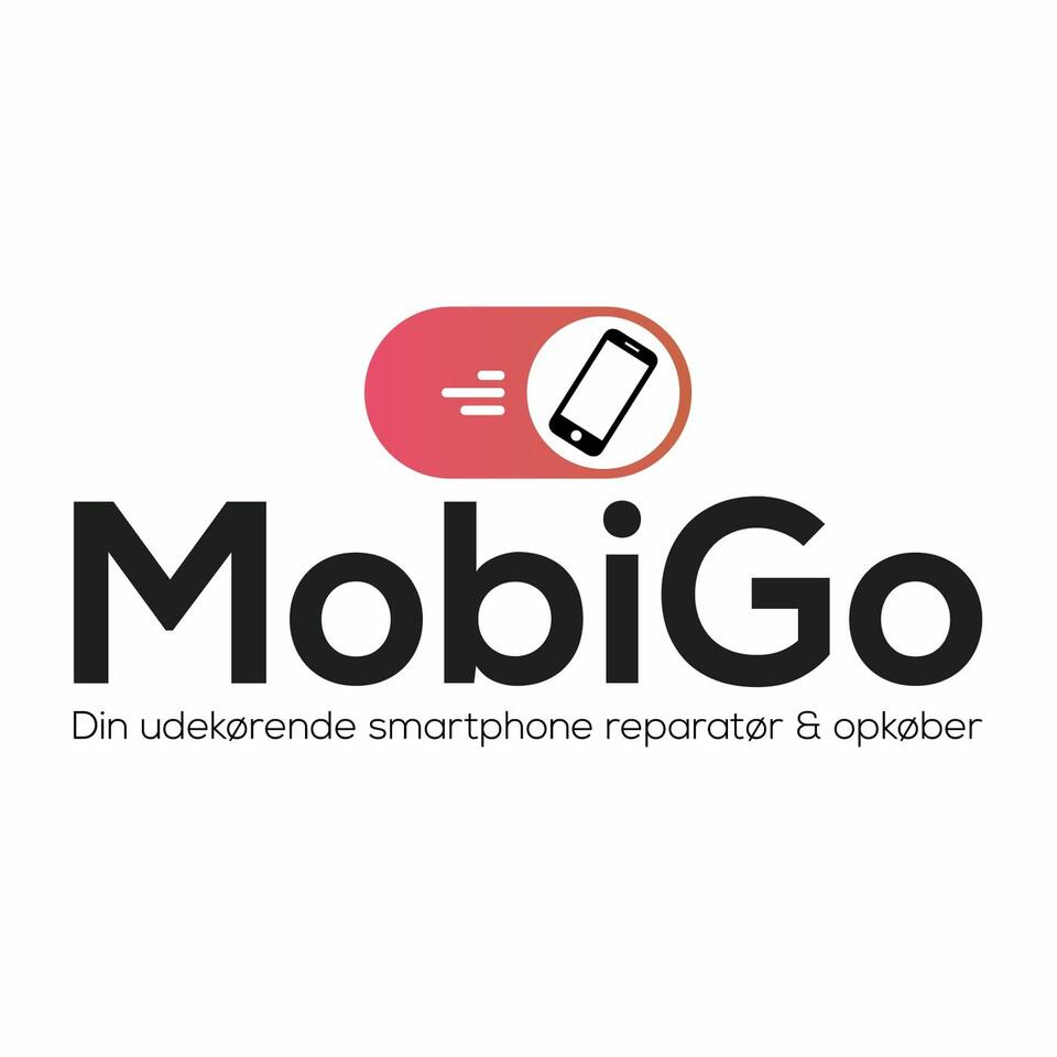 Mobigo