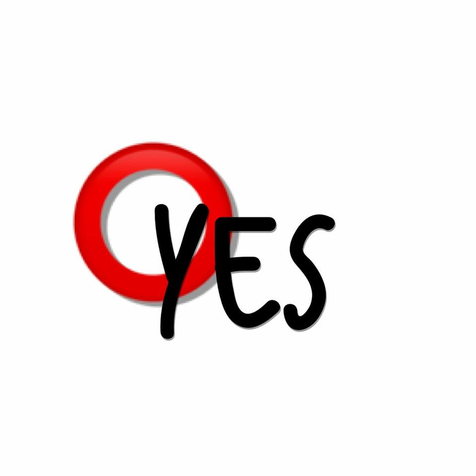 Circle Yes