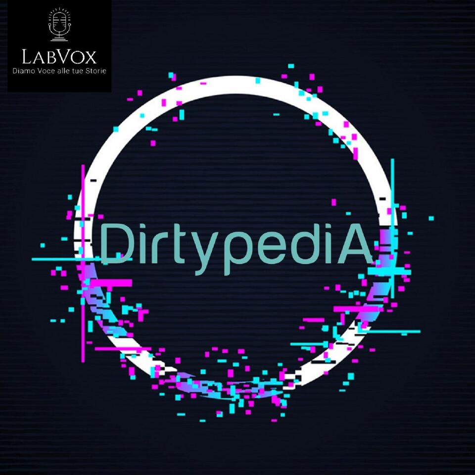 DirtypediA