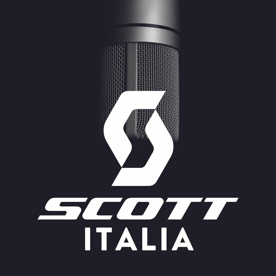 Siamo Sport