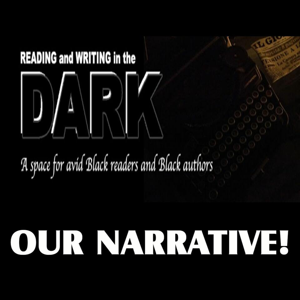 Controlling Our Narrative