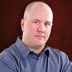 5/25/23 - The Mo Egger Show - Mo Egger