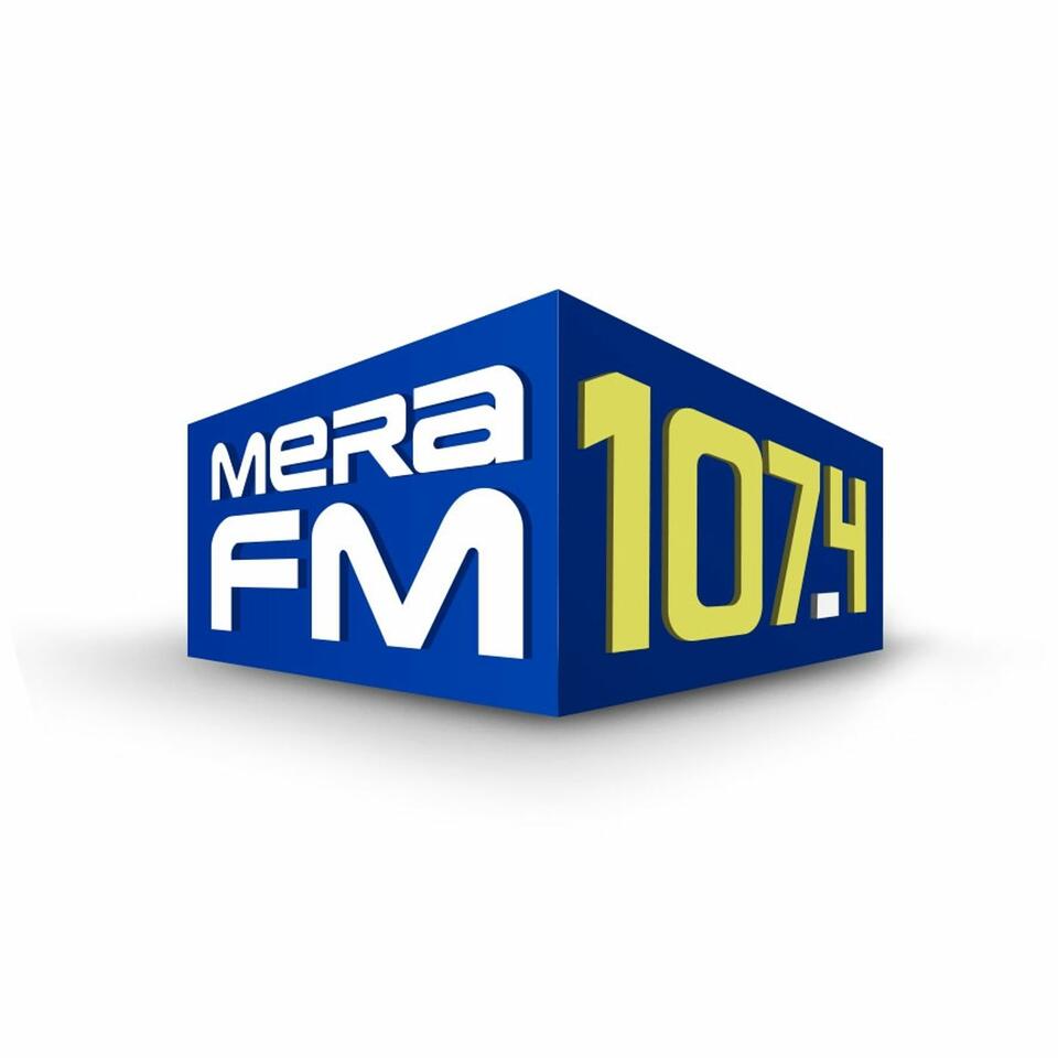 MERA FM 107.4
