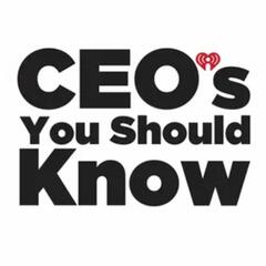 Orlando CEOs You Should Know