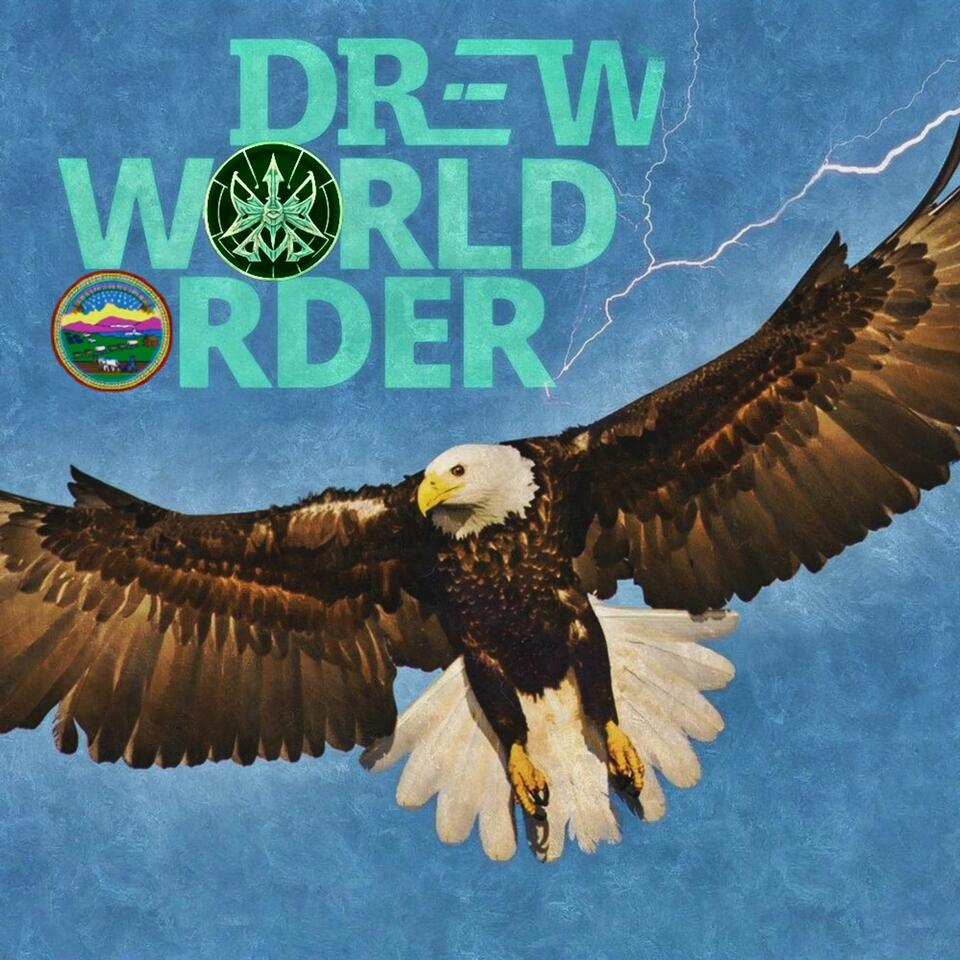 Drew: World Order