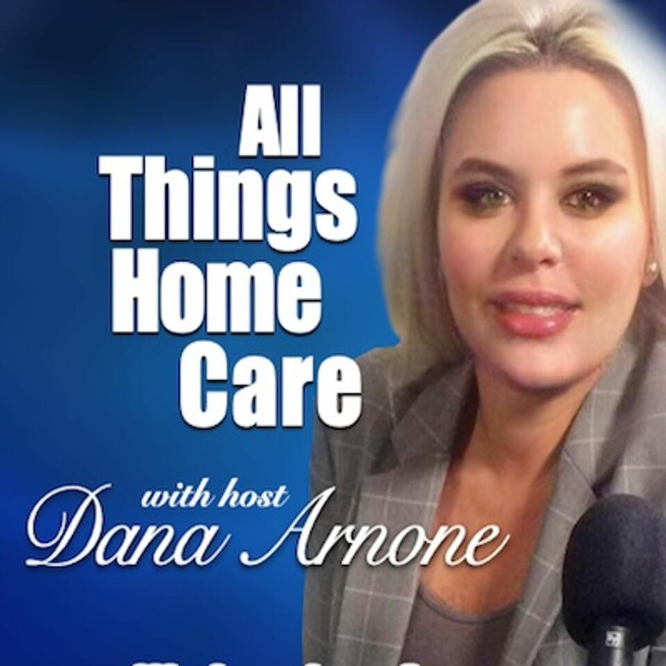 All Things Home Care
