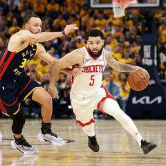 Rockets Tonight! Astros Catch A Stride, Rockets Legend Vernon Maxwell Joins The Show - The Matt Thomas Show with Ross