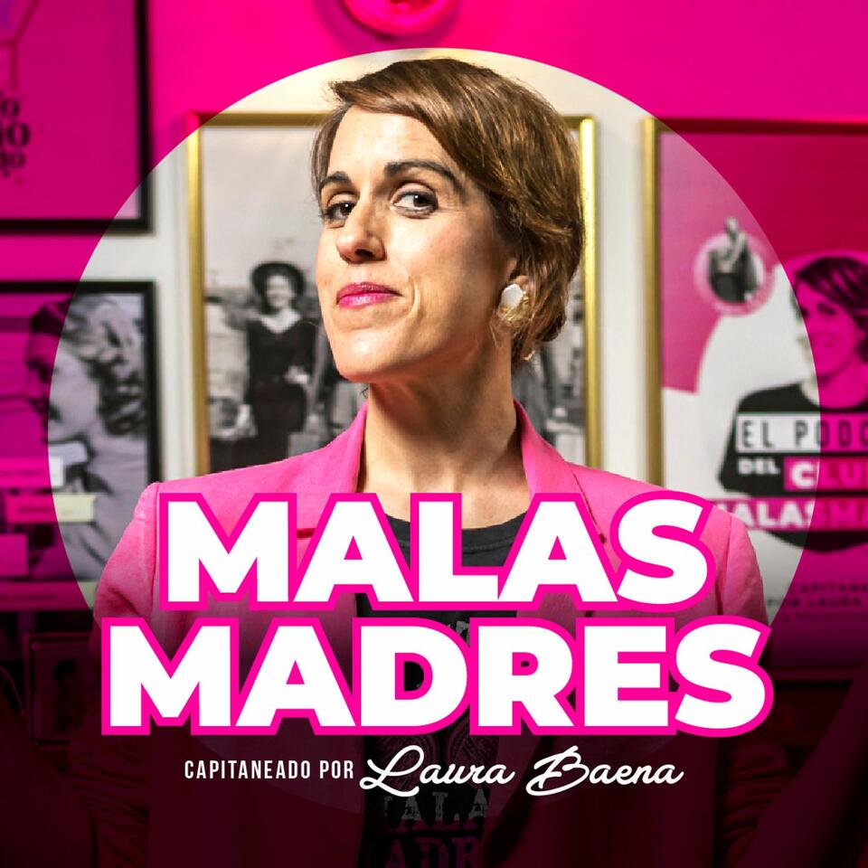 Club de Malasmadres