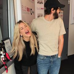 True Gem Josh Groban Shines On The Ellen K Morning Show - Ellen K Morning Show On Demand