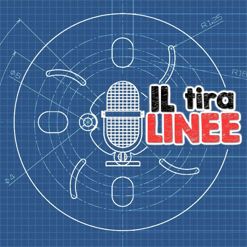 Il TiraLinee