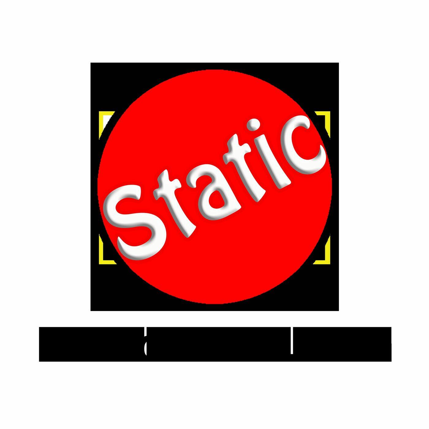 Static Radio iHeart