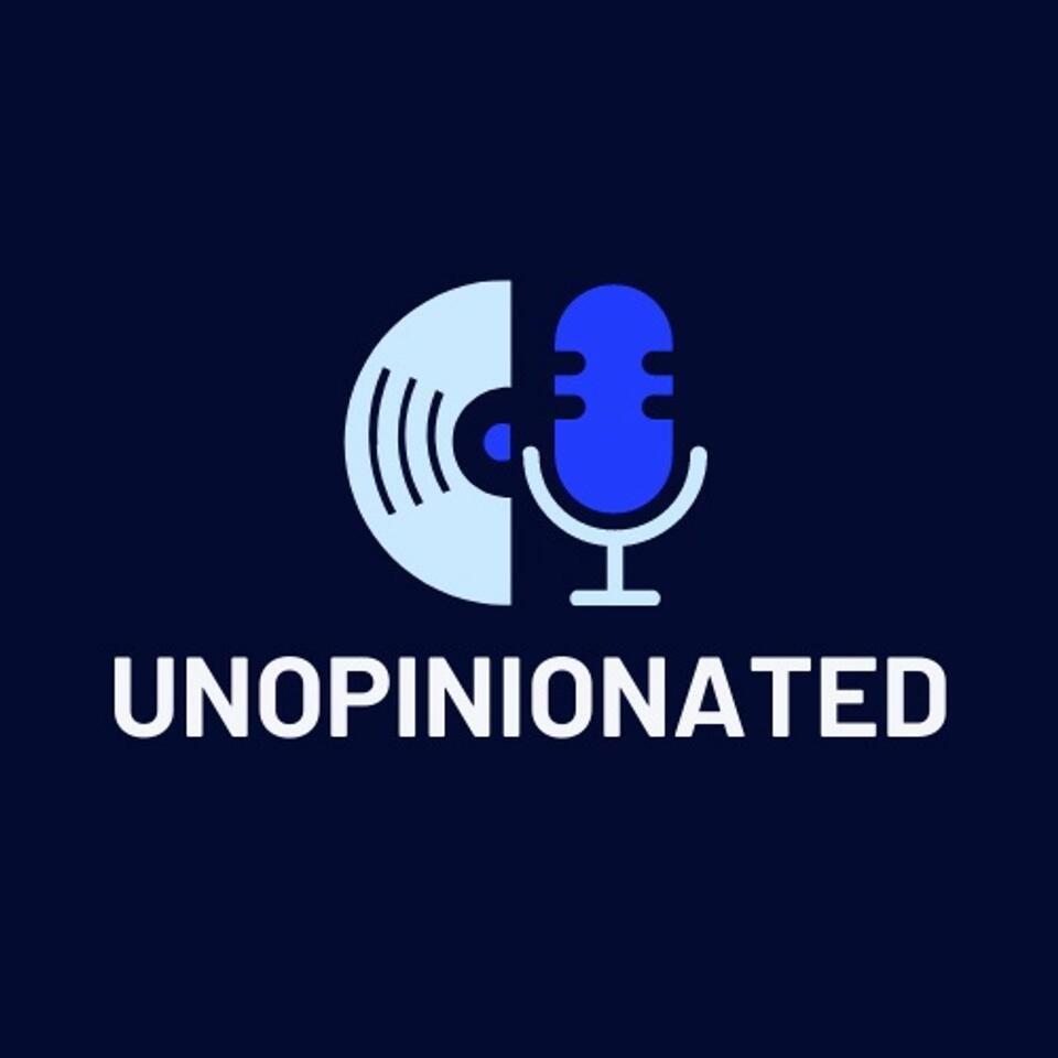 Unopinionated
