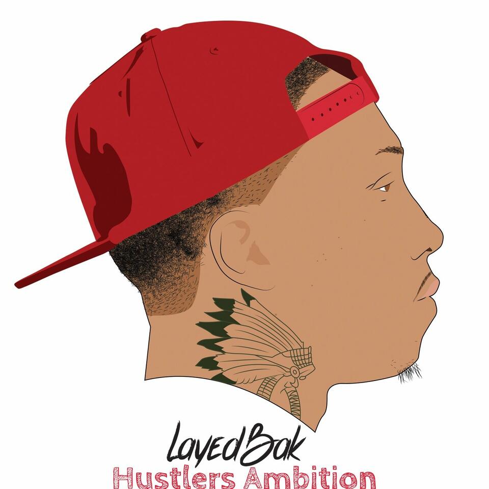 Hustlers Ambition