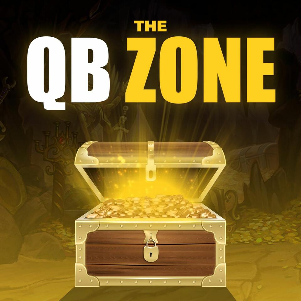 The QB Zone