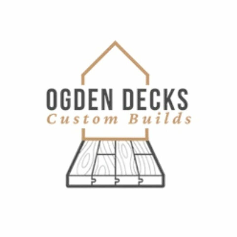 Built to Last, Ogden Deck Talk!
