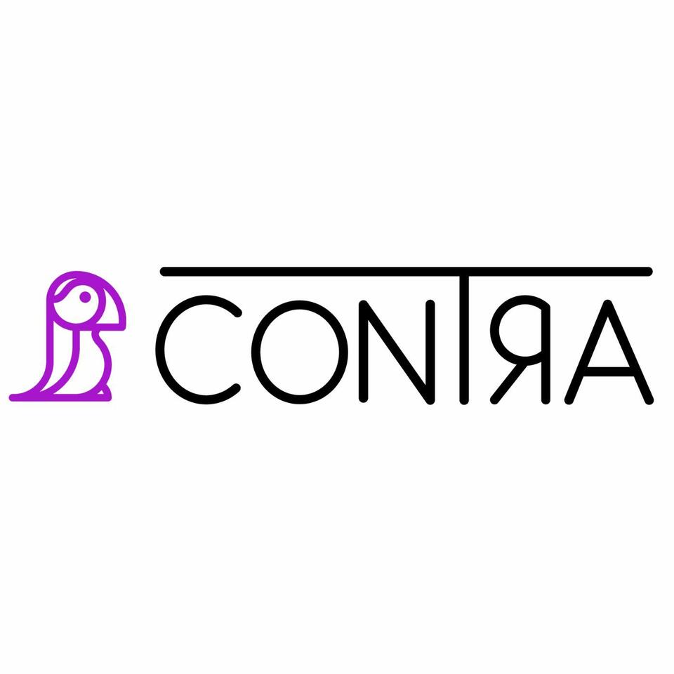 ConTra