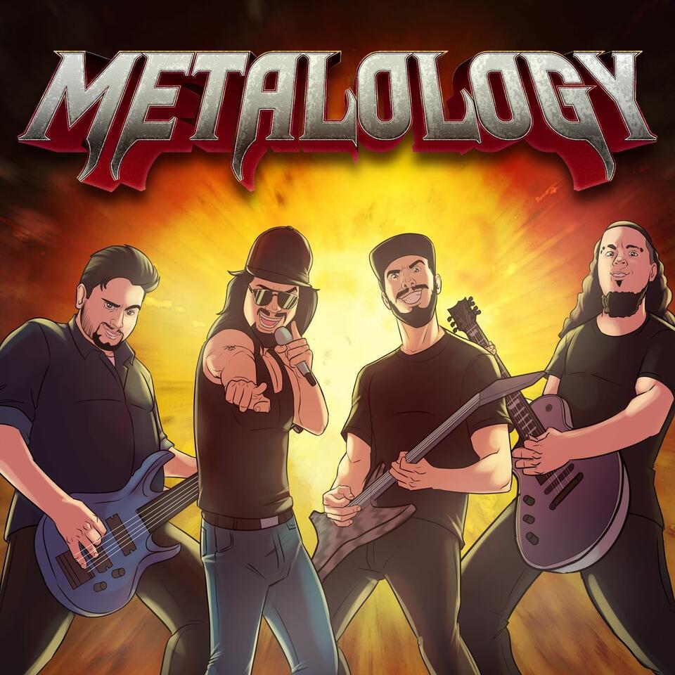 Metalology