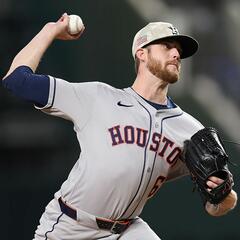 Astros Reliever Shawn Dubin Joins The Show After Helping Close Out 3-0 Victory vs Pittsburgh Pirates - The Matt Thomas Show with Ross