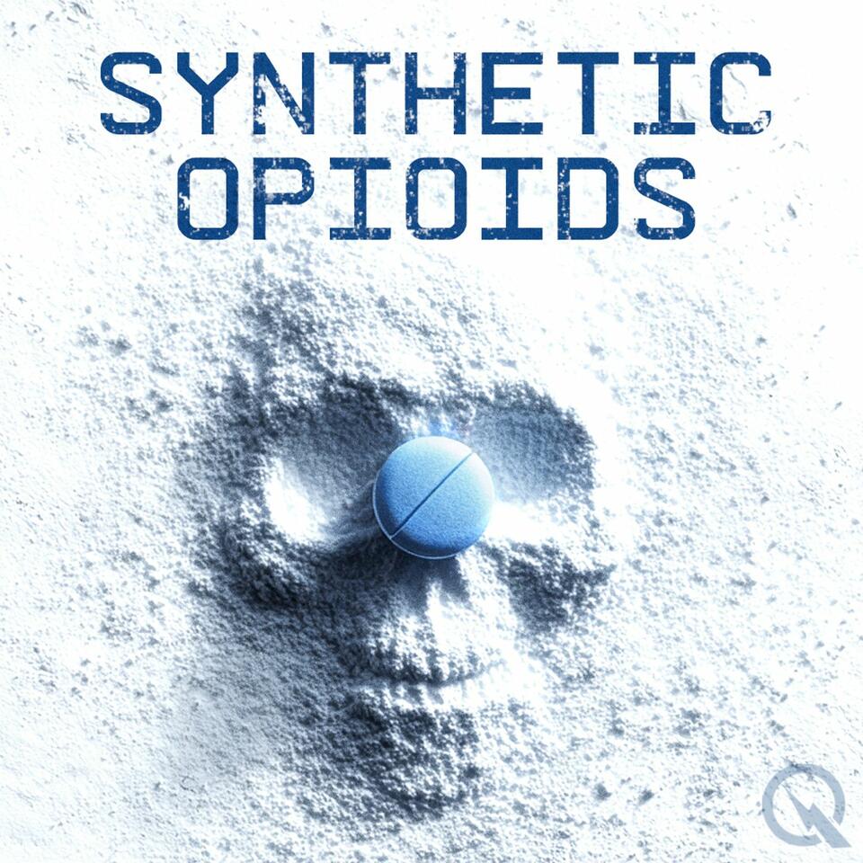 Synthetic Opioids