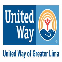 Talking Together With The United Way of Greater Lima Episode 1 - Talking Together