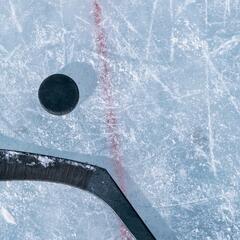 John Forslund - Rob Dibble Show