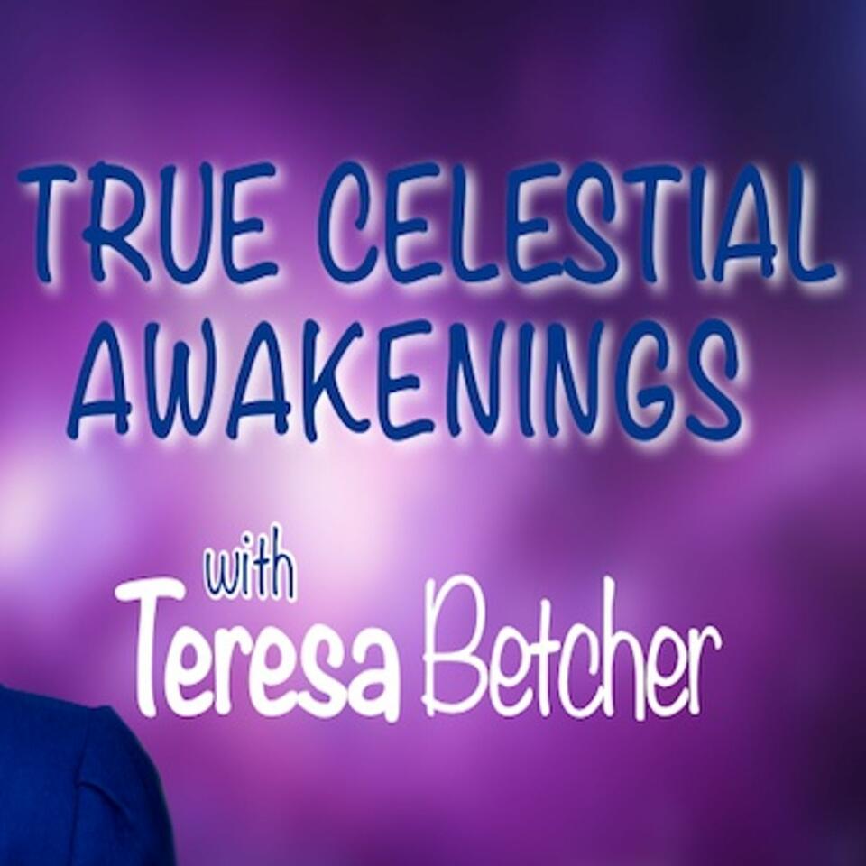 True Celestial Awakening