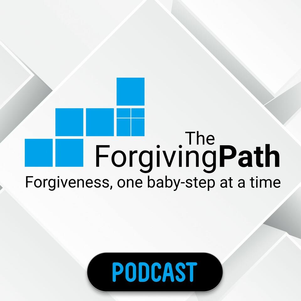The Forgiving Path