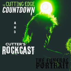 Cutter's RockCast