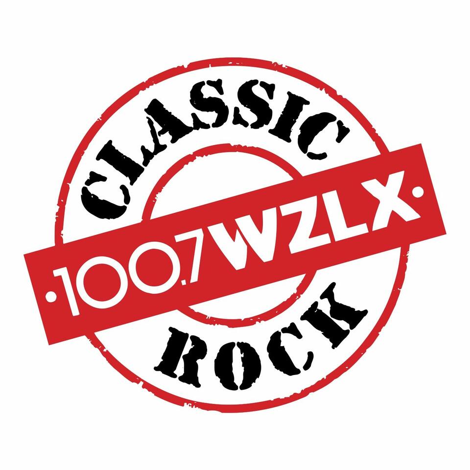 WZLX On-Demand