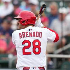 Astros Revisit Nolan Arenado Trade Talks, Bregman Hits First Homer With Red Sox, Rockets Disappoint At Jazz - The Matt Thomas Show with Ross