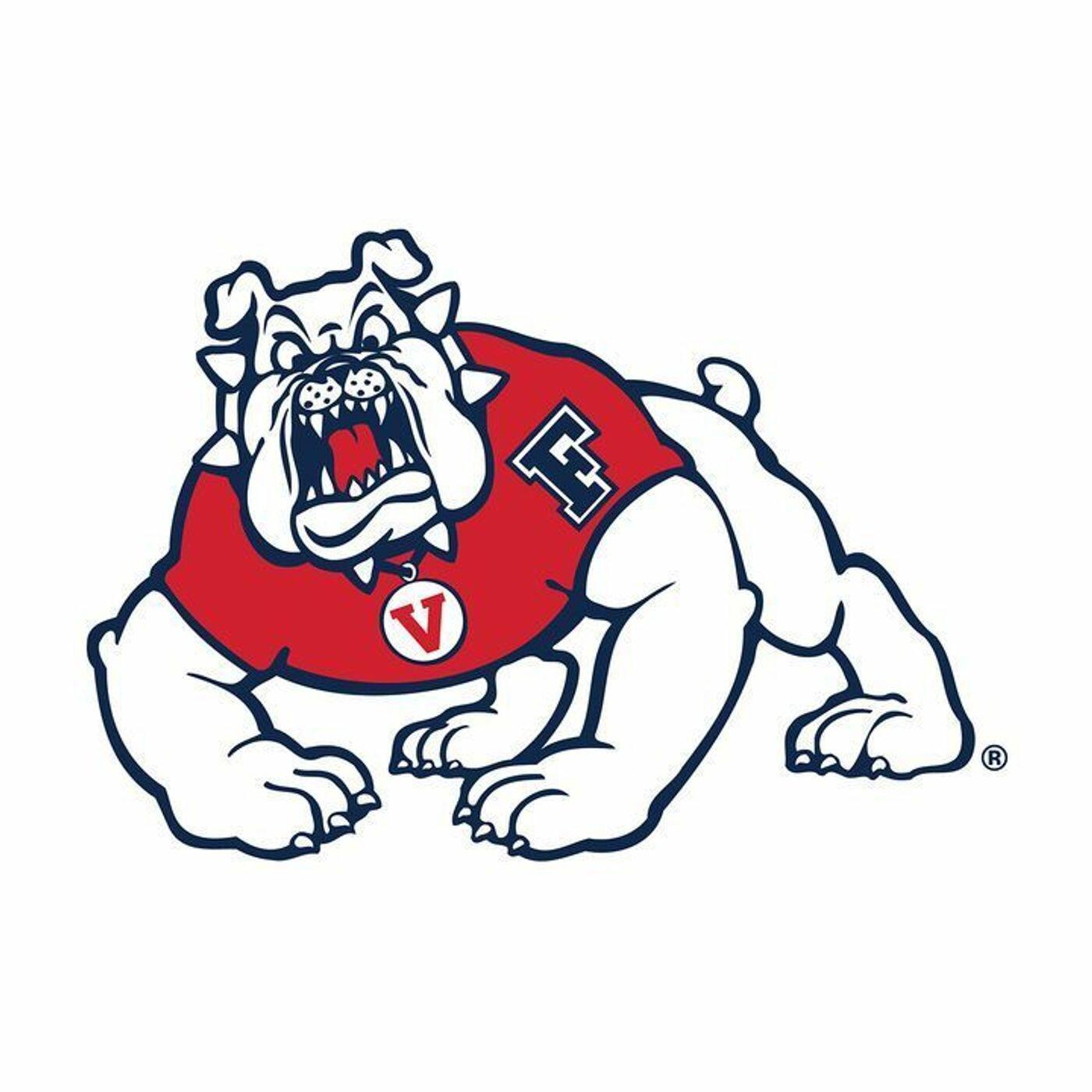 FOX Sports AM 1340 - The Home of the Fresno State Bulldogs