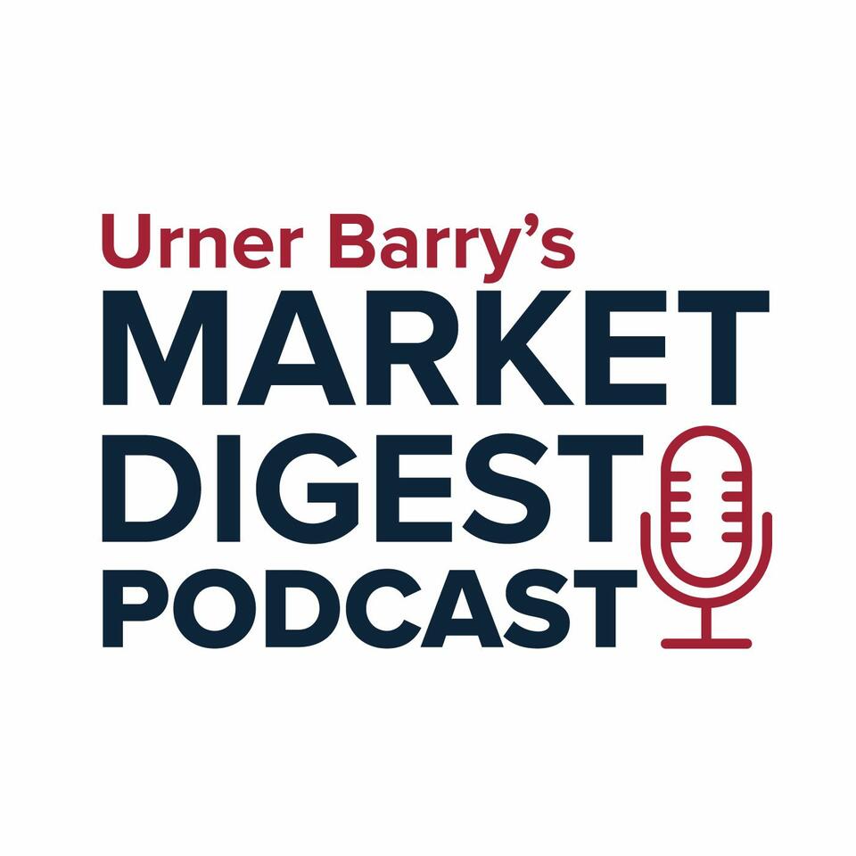 Urner Barry's Market Digest